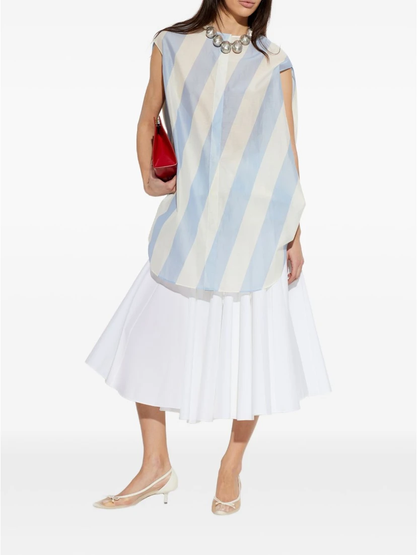 JACQUEMUS Dresses