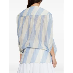 JACQUEMUS Dresses