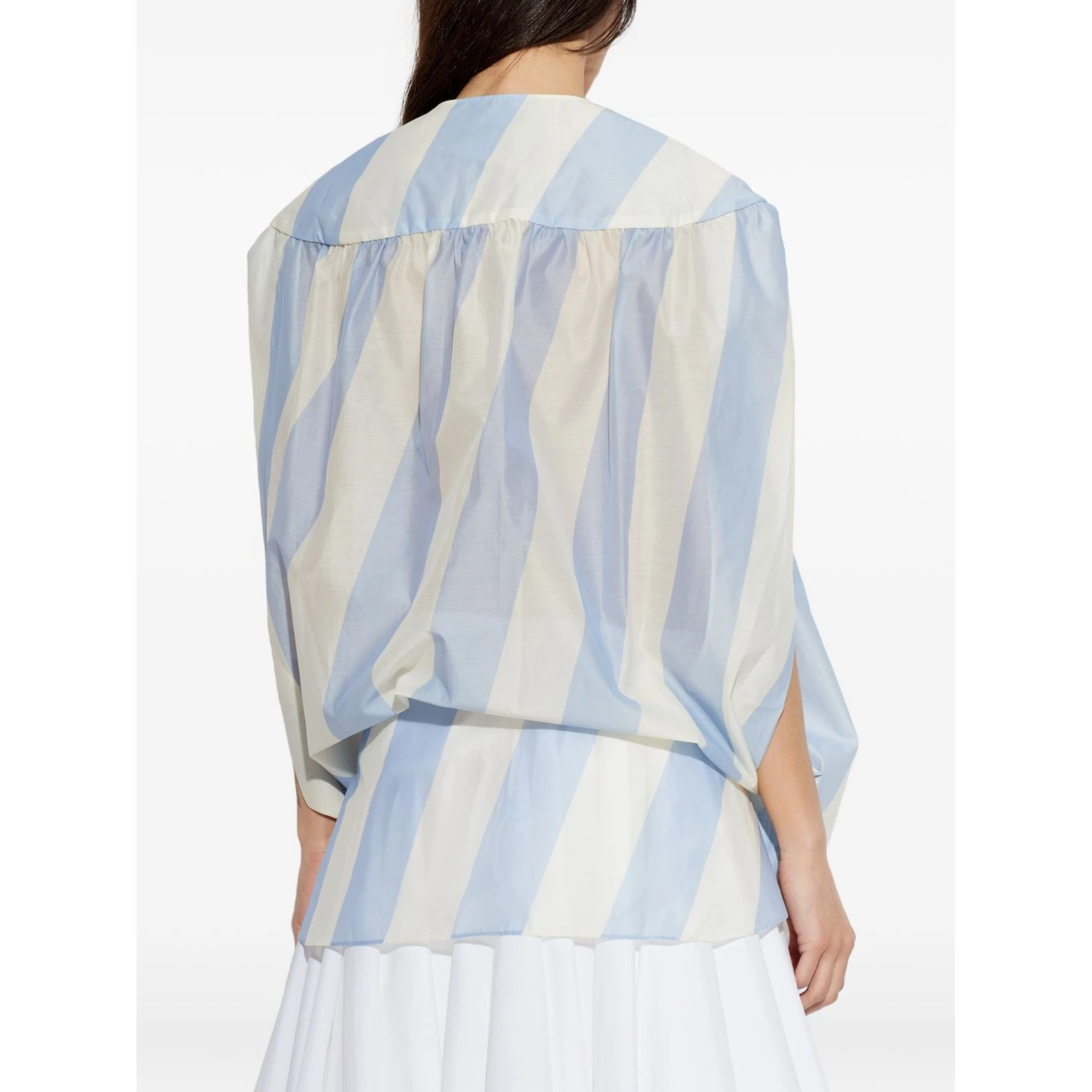 JACQUEMUS Dresses