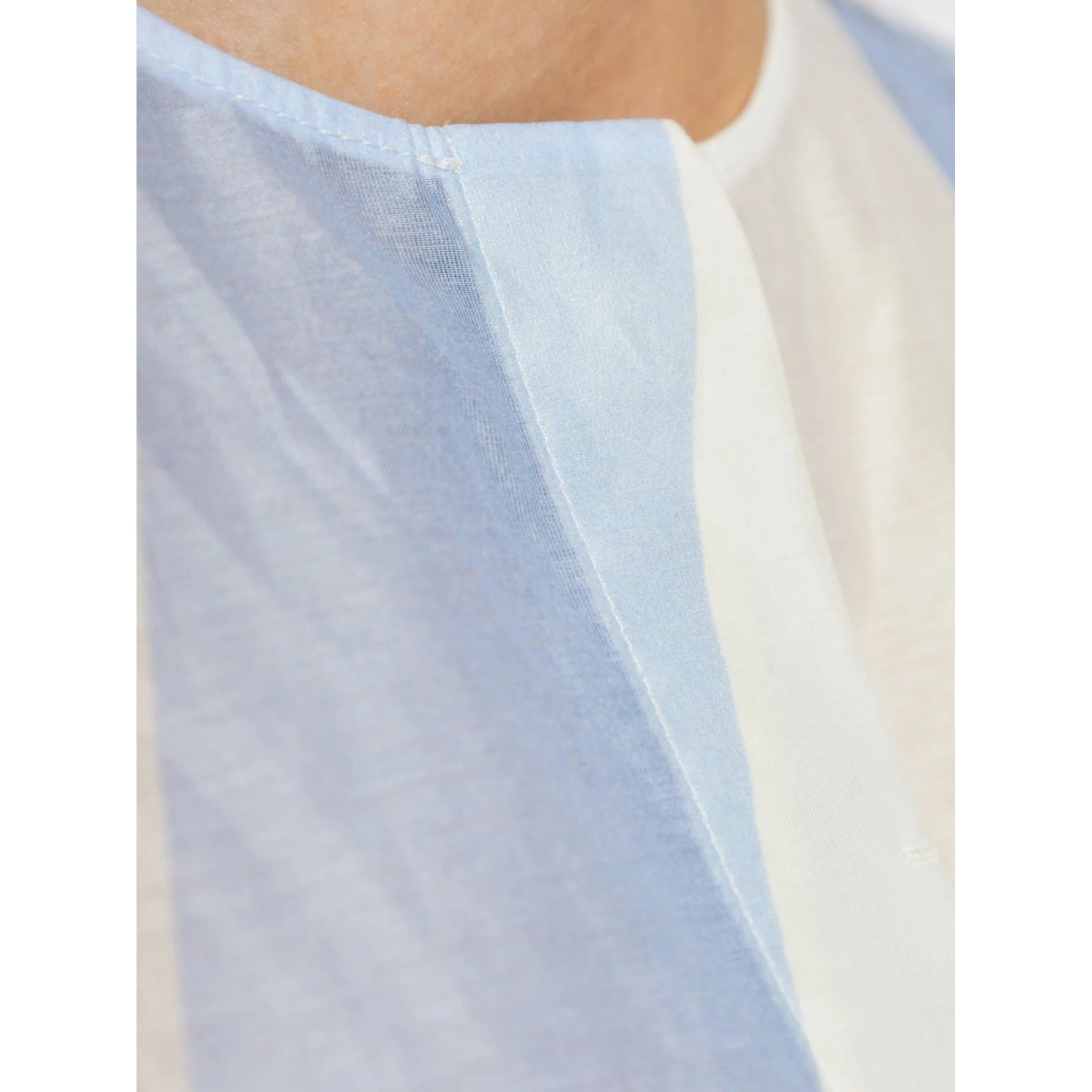 JACQUEMUS Dresses
