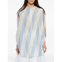 JACQUEMUS Dresses
