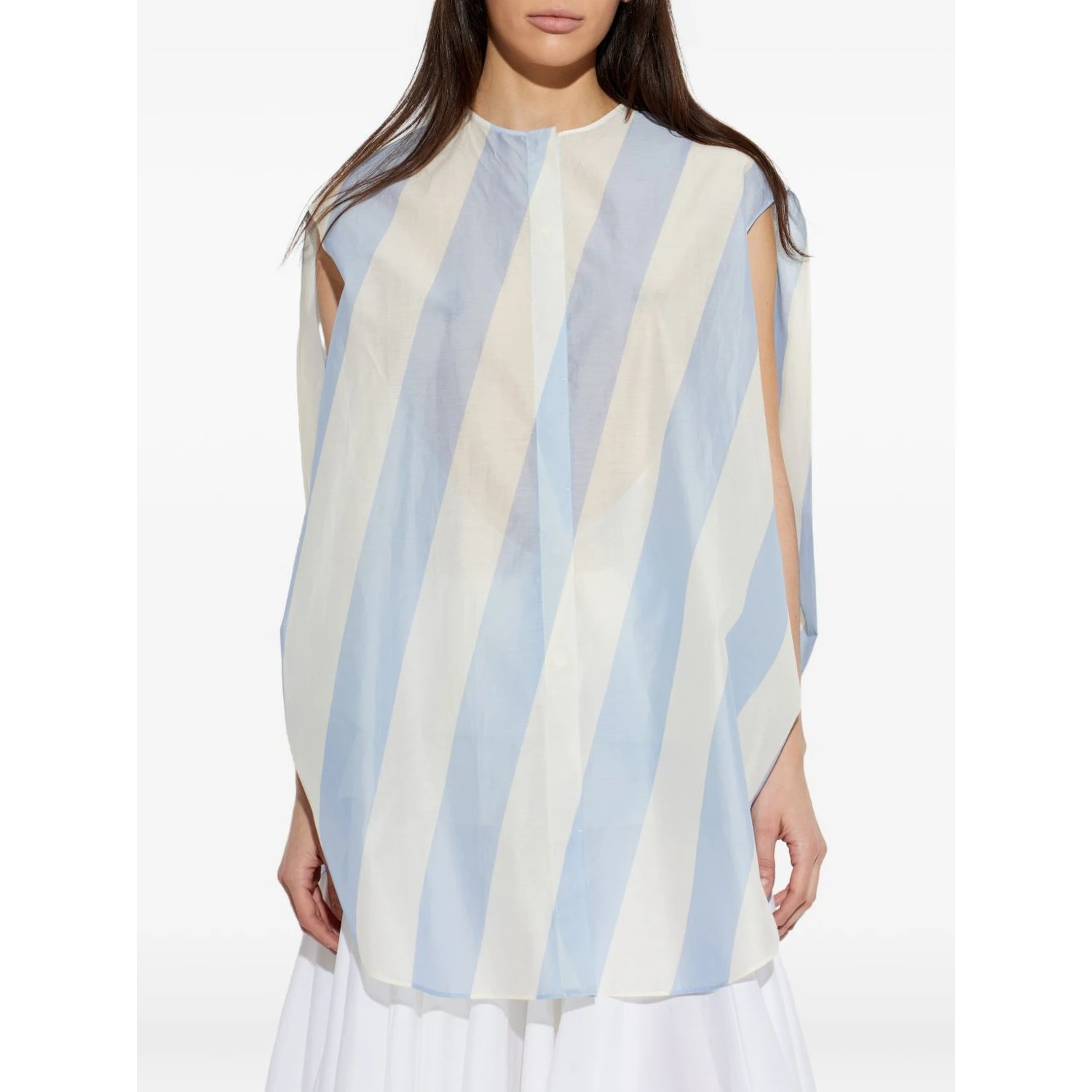 JACQUEMUS Dresses