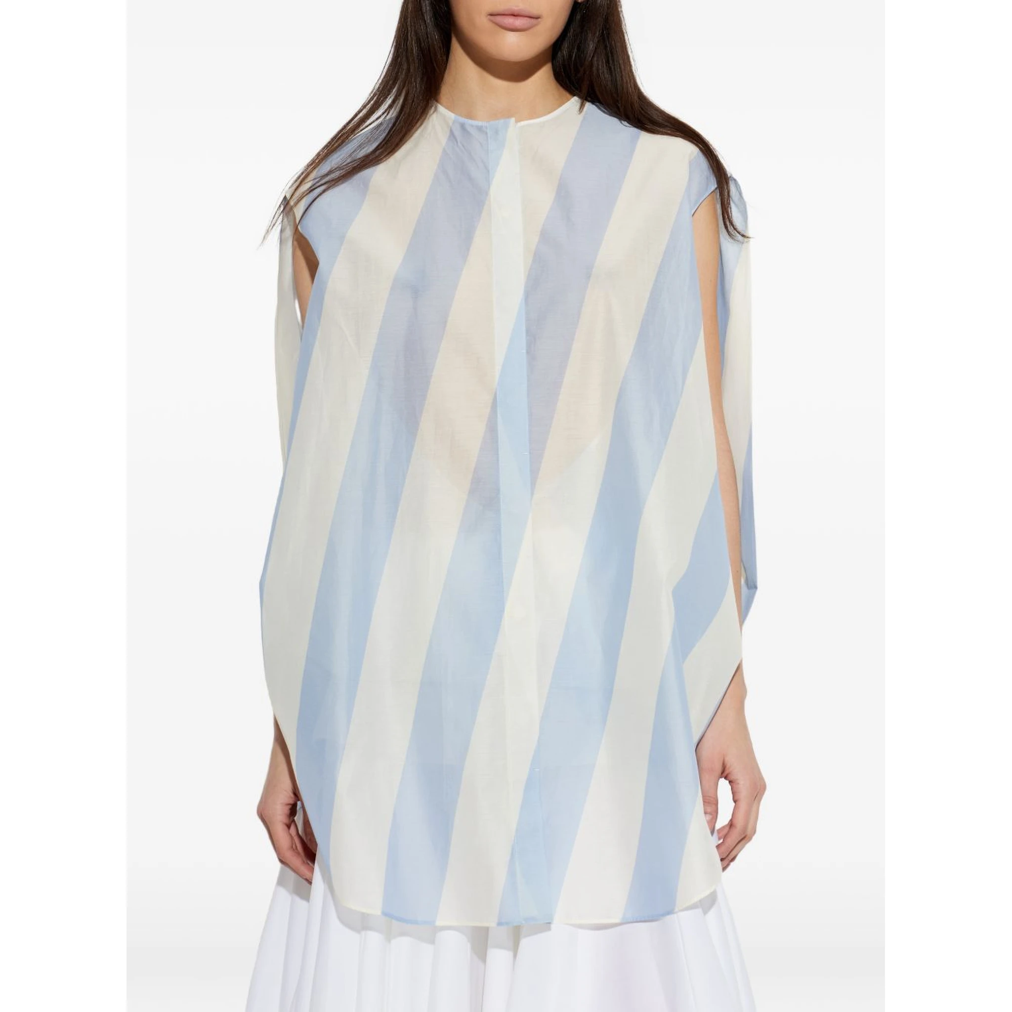 JACQUEMUS Dresses