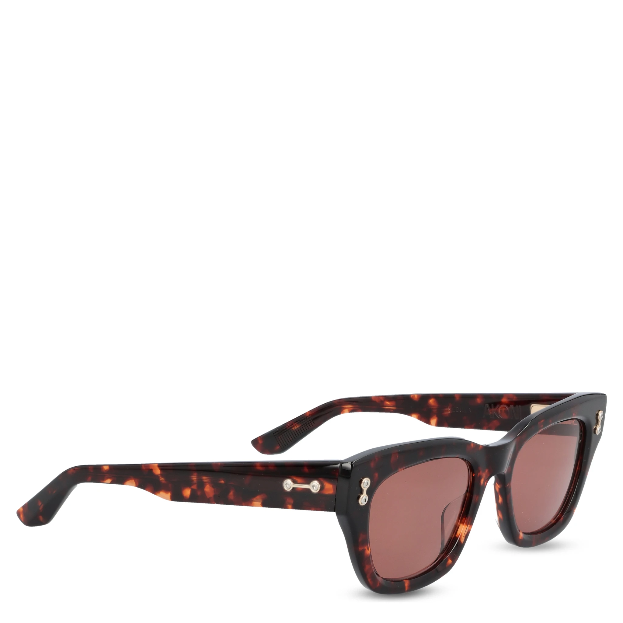 AKONI Sunglasses