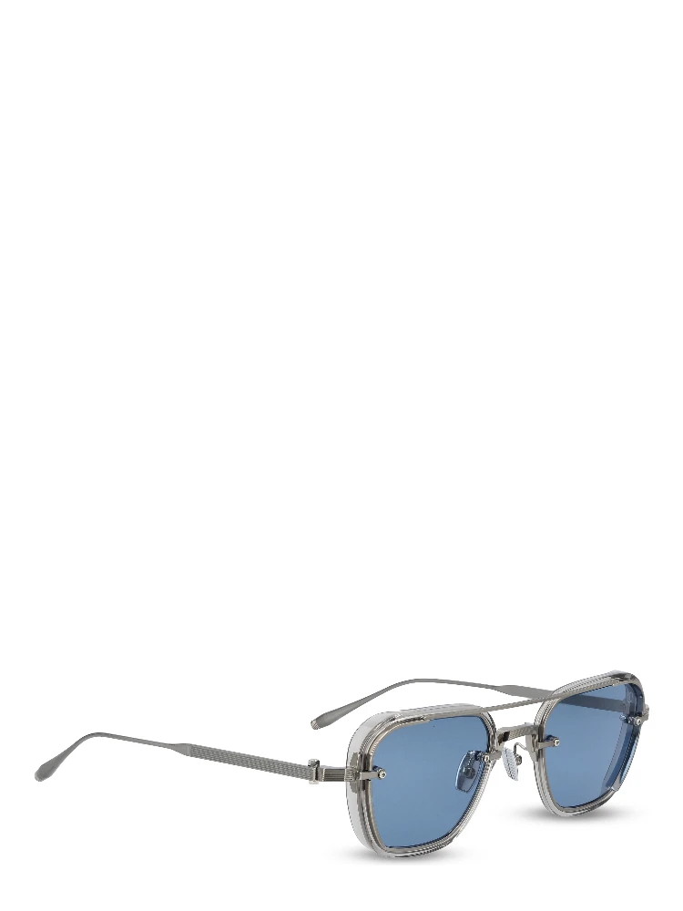 AKONI Sunglasses alternative