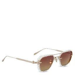 AKONI Sunglasses