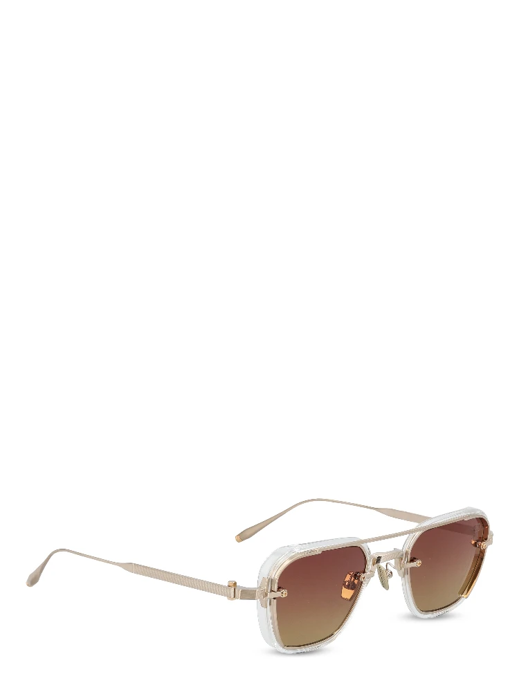 AKONI Sunglasses alternative