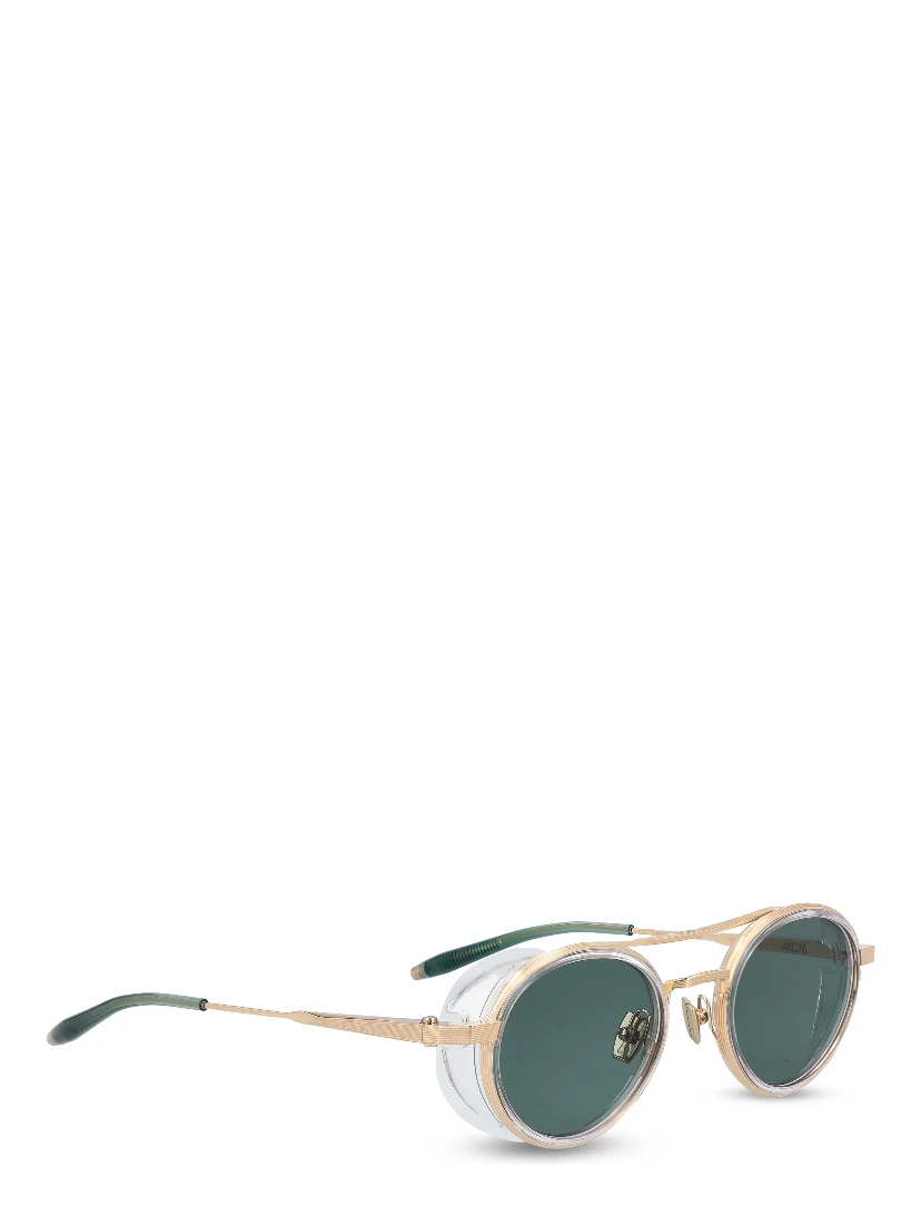 AKONI Sunglasses