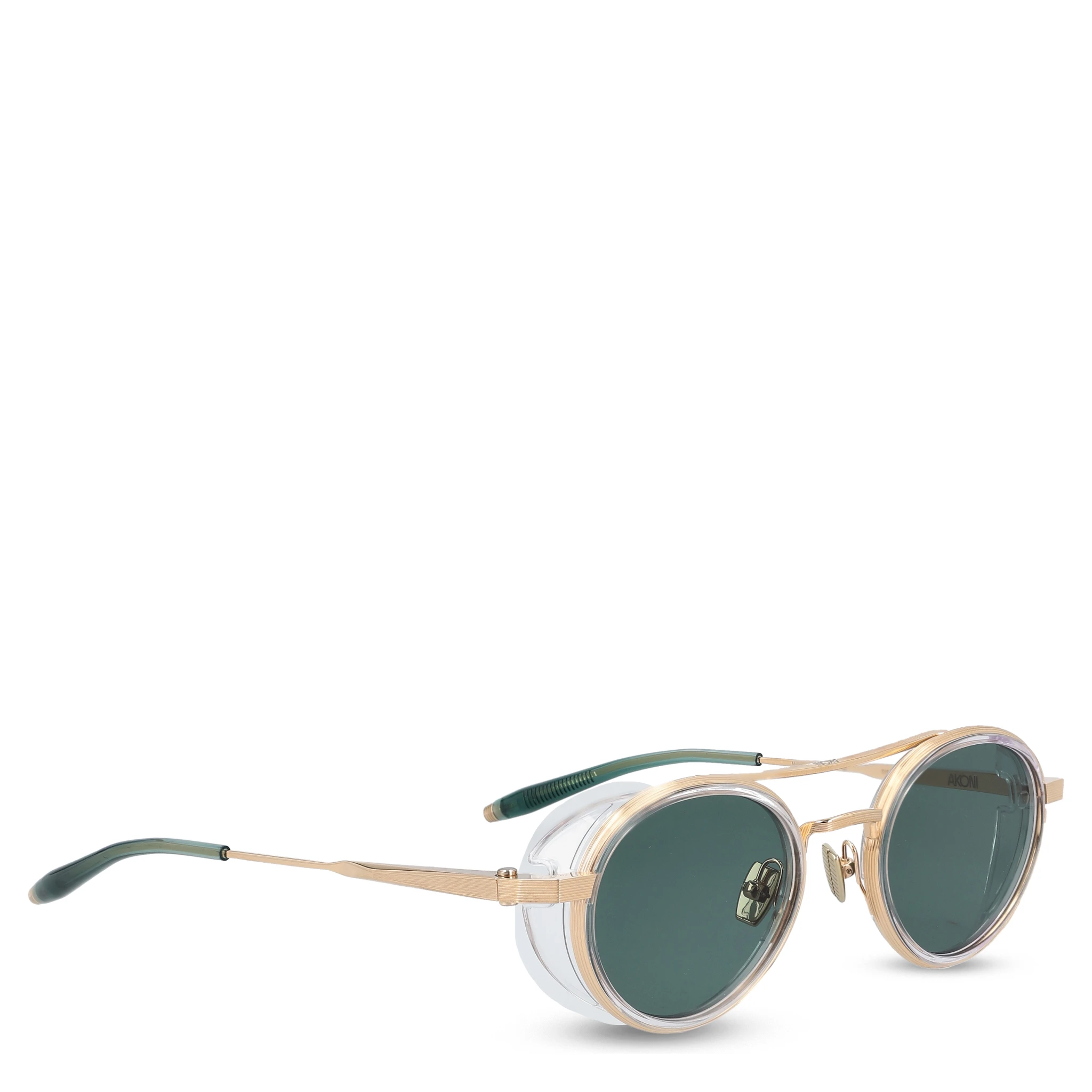 AKONI Sunglasses