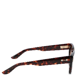 AKONI Sunglasses