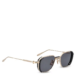 AKONI Sunglasses