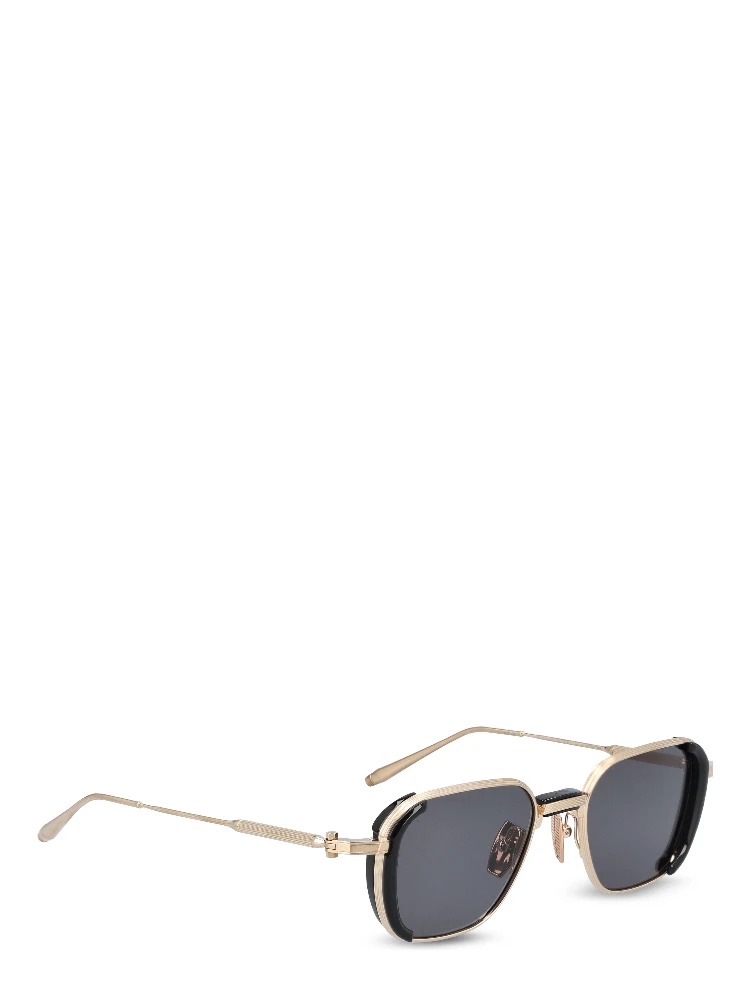 AKONI Sunglasses alternative