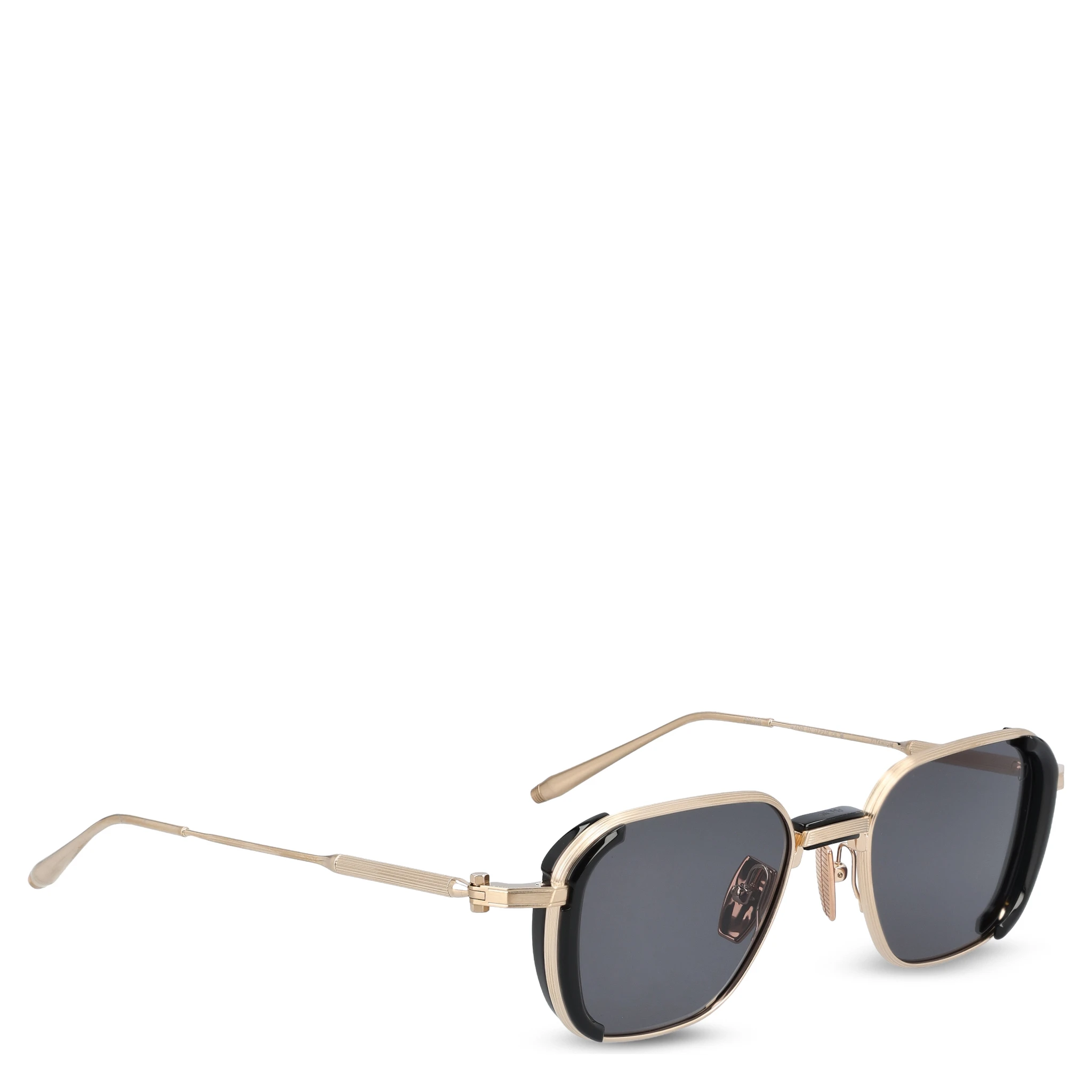 AKONI Sunglasses