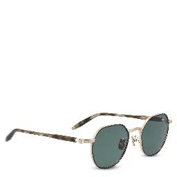AKONI Sunglasses