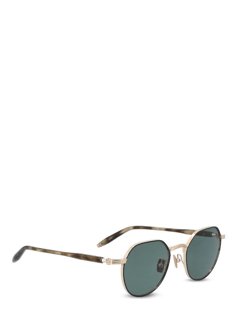 AKONI Sunglasses