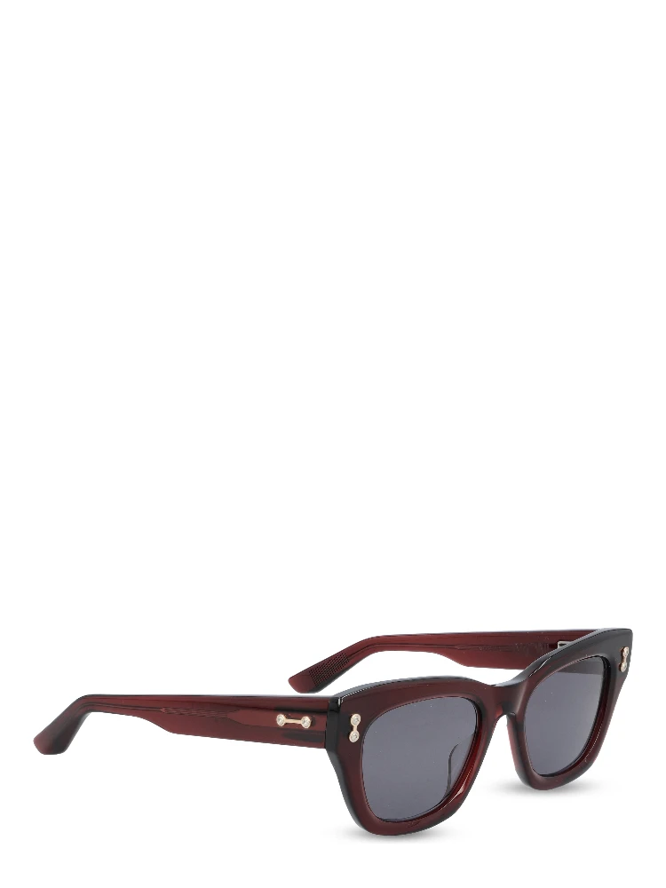 AKONI Sunglasses alternative