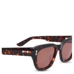 AKONI Sunglasses