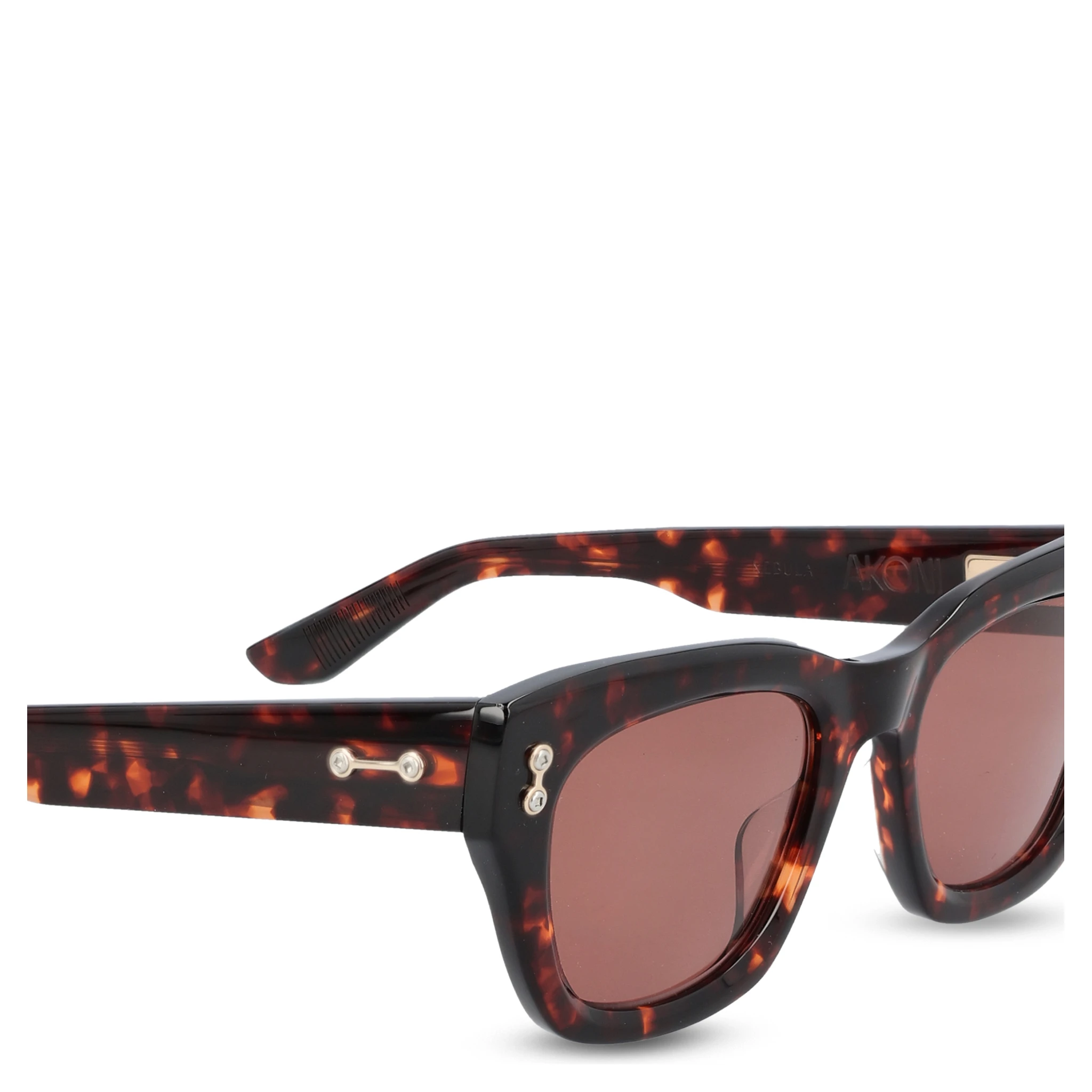 AKONI Sunglasses