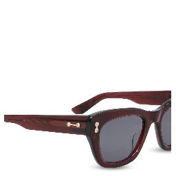 AKONI Sunglasses