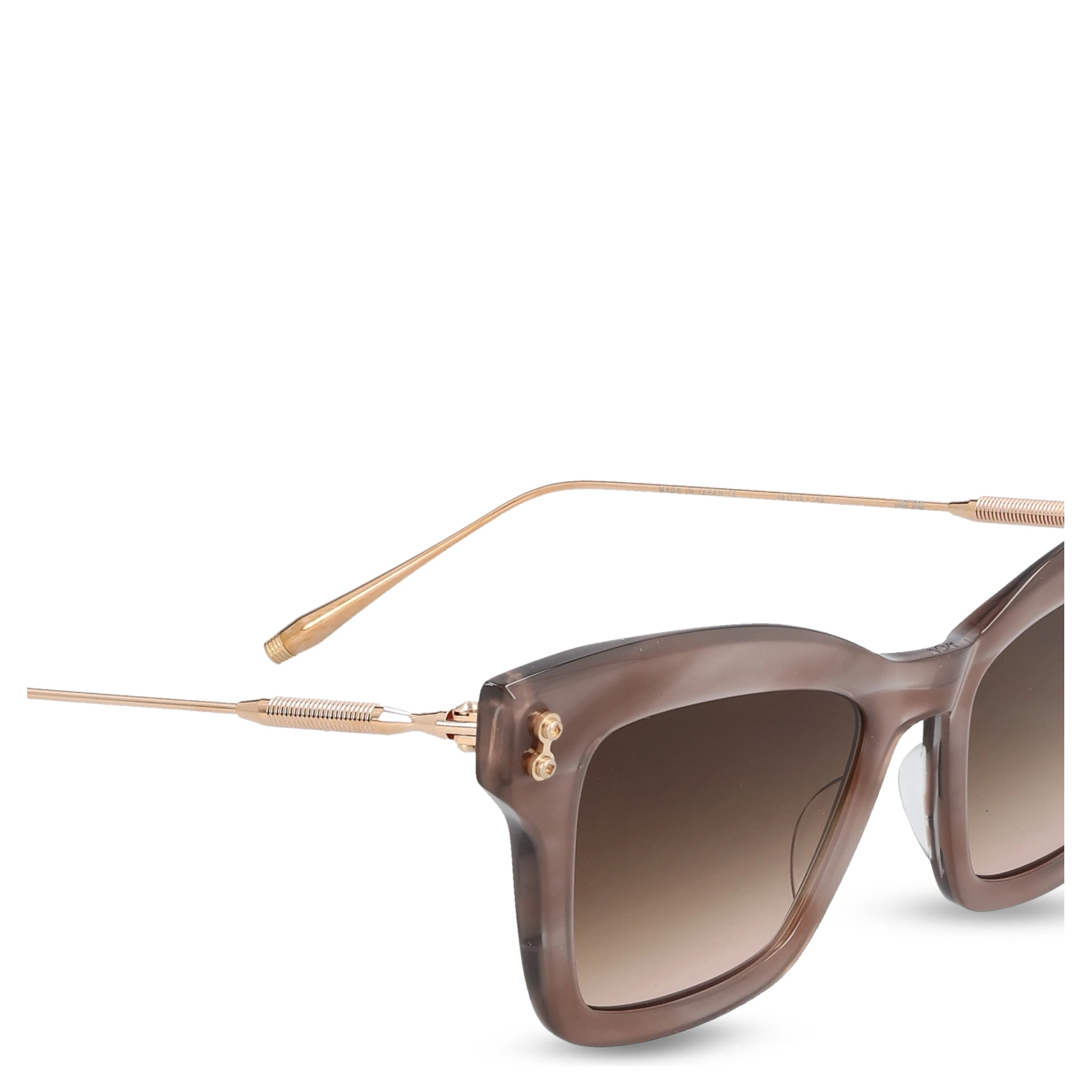 AKONI Sunglasses