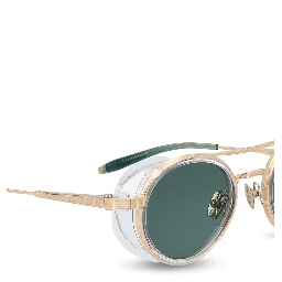 AKONI Sunglasses
