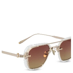 AKONI Sunglasses