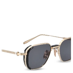 AKONI Sunglasses