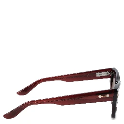 AKONI Sunglasses