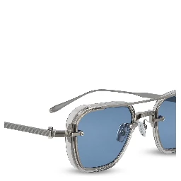 AKONI Sunglasses