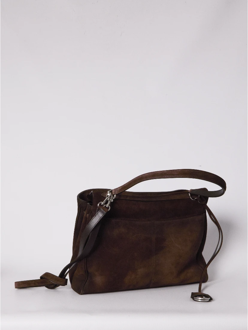 Rodeo bag medium