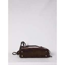 Rodeo bag medium