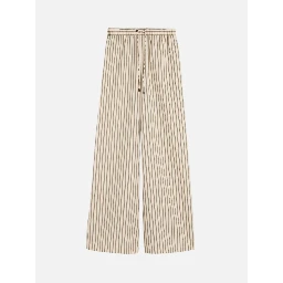 MAX MARA MXMORDINE trousers