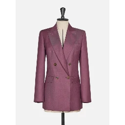 MAX MARA MXMSTAFFA jacket