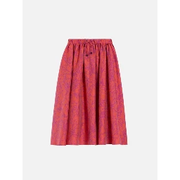 MAX MARA MXMBERLIN skirt