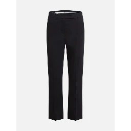 MAX MARA MXMOKRA pants