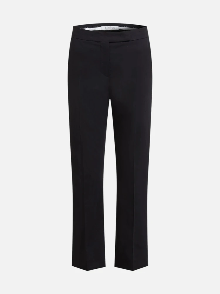 MAX MARA MXMOKRA pants