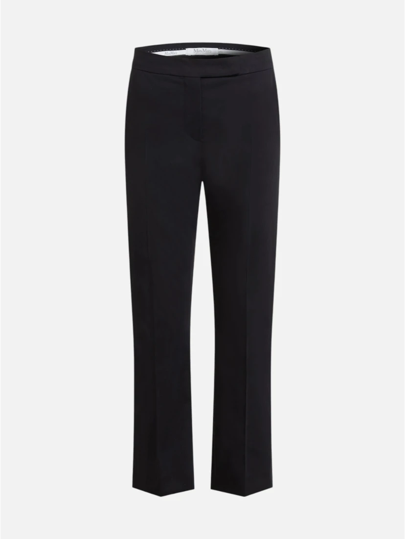 MAX MARA MXMOKRA pants