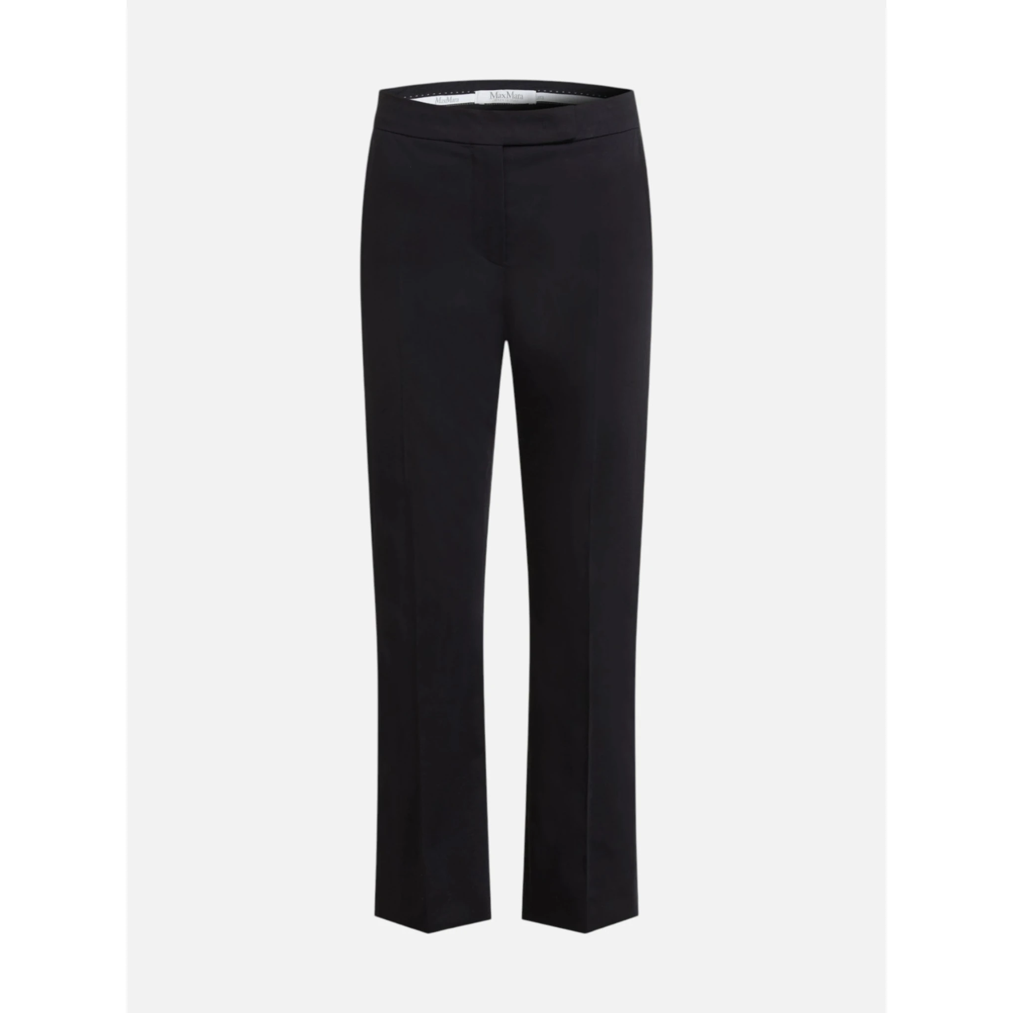 MAX MARA MXMOKRA pants