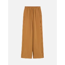 MAX MARA MXMZERO pants