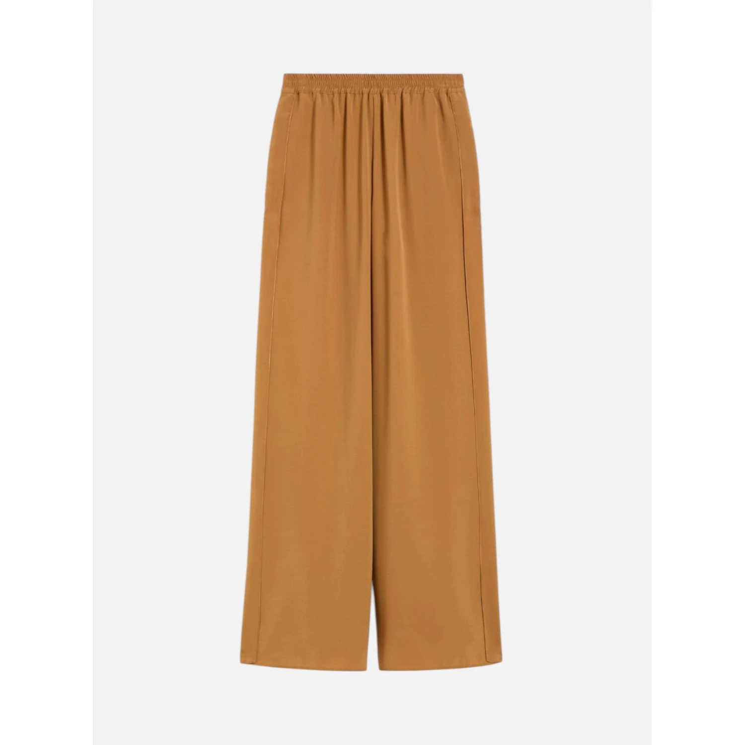 MAX MARA MXMZERO pants