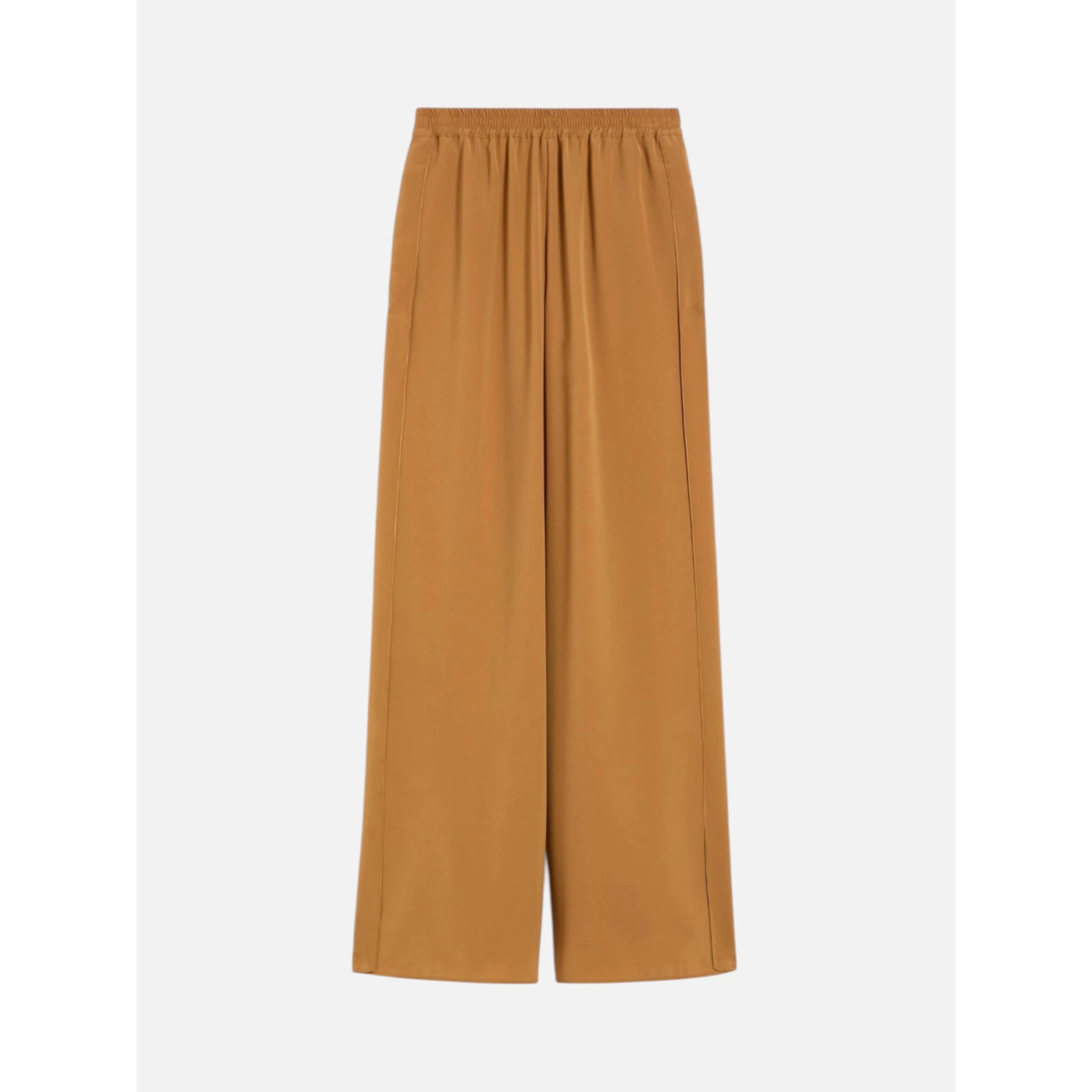 MAX MARA MXMZERO pants