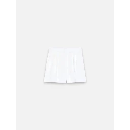 MAX MARA MXMTABACCO shorts