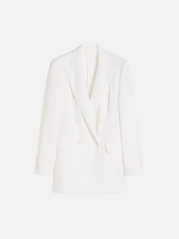 MAX MARA MXMPAGELLA jacket