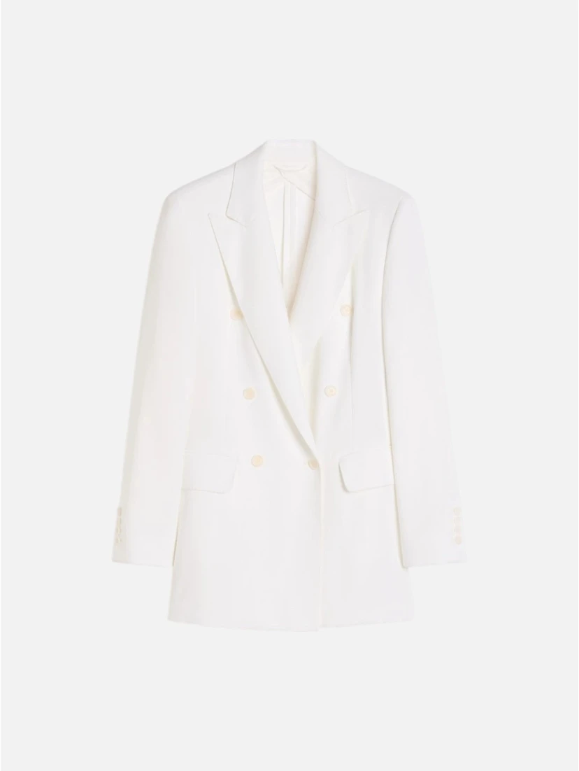 MAX MARA MXMPAGELLA jacket