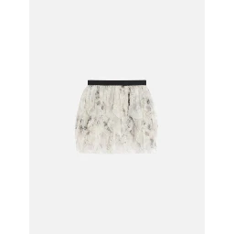 MAX MARA MXSTALCO skirt