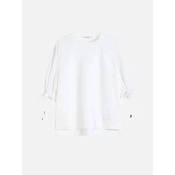 MAX MARA MXMWEST t-shirt