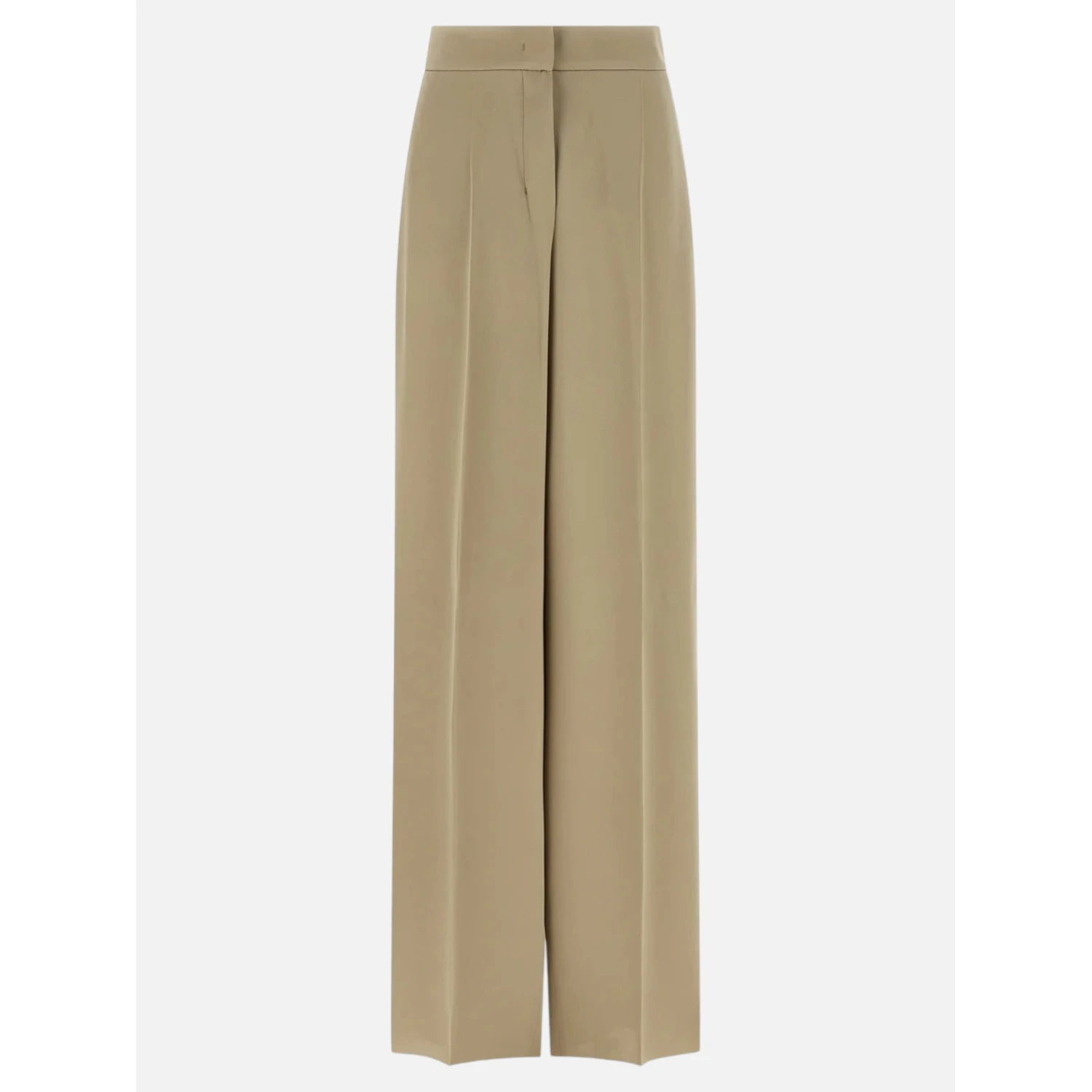 MAX MARA MXEPALANCA pants