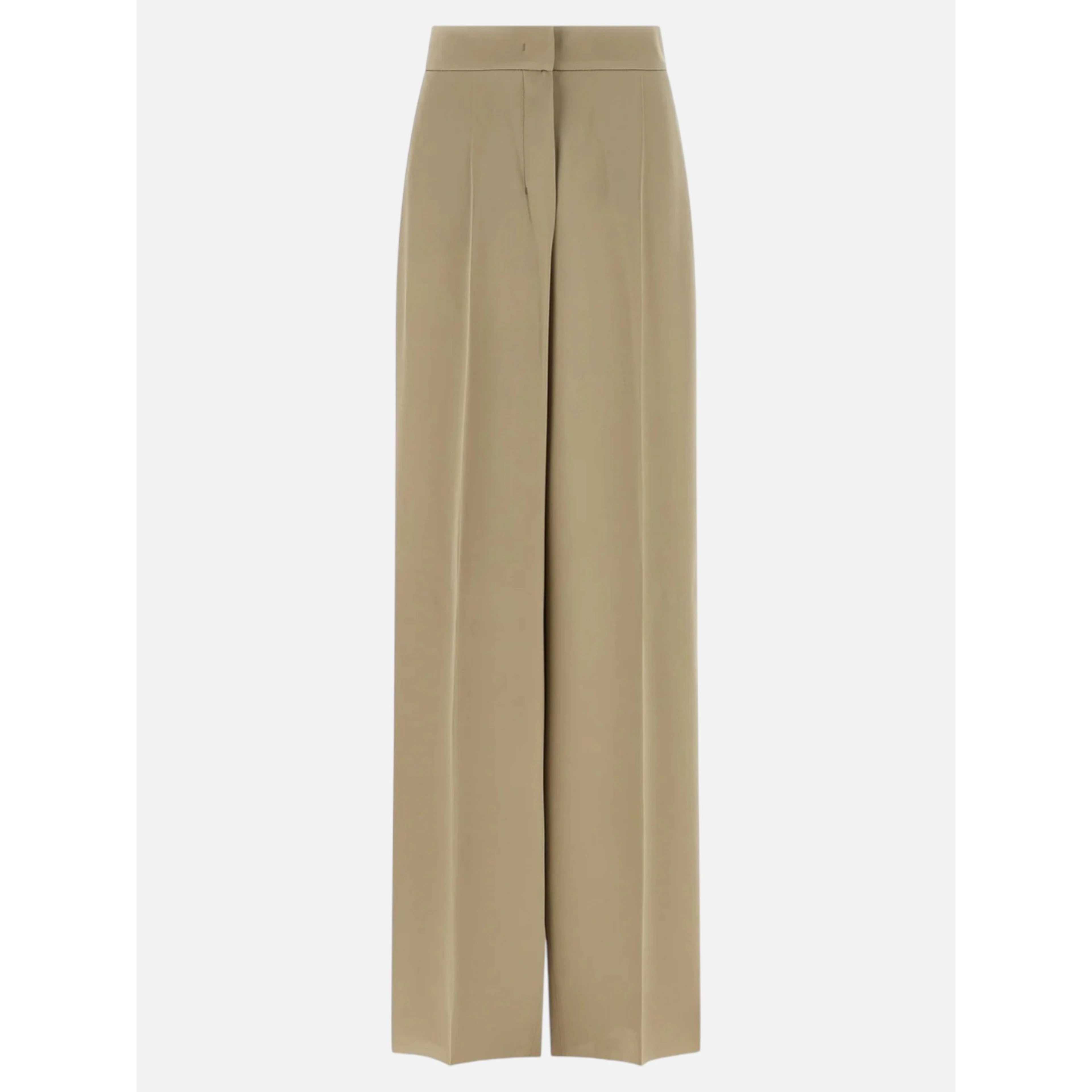 MAX MARA MXEPALANCA pants