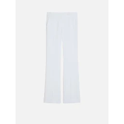 MAX MARA MXMCECINA pants