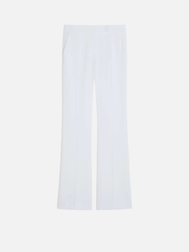 MAX MARA MXMCECINA pants